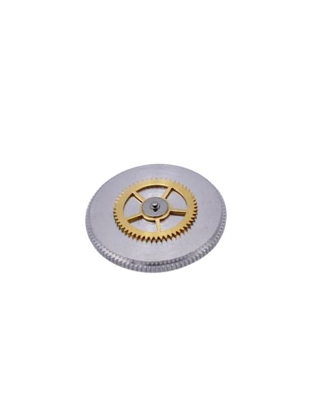 Frederic Piguet 1150 - 20.010 Barillet d'armage - Movement barrel