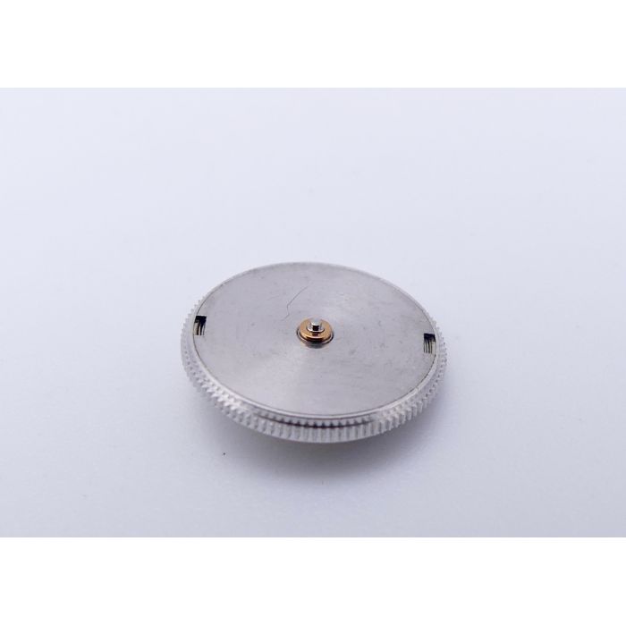 Frederic Piguet 1150 - 20.010 Barillet d'armage - Movement barrel