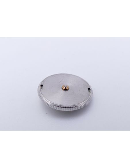 Frederic Piguet 1150 - 20.010 Barillet d'armage - Movement barrel