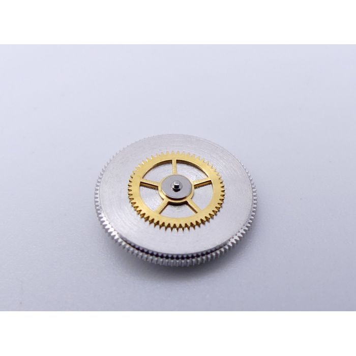 Frederic Piguet 1150 - 20.010 Barillet d'armage - Movement barrel
