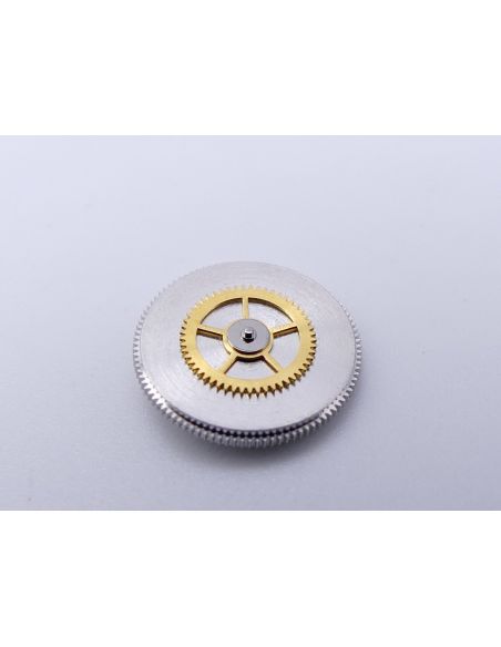 Frederic Piguet 1150 - 20.010 Barillet d'armage - Movement barrel