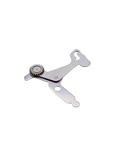 Frederic Piguet 1150 - 51.051 Bascule de renvoi - Rocking bar