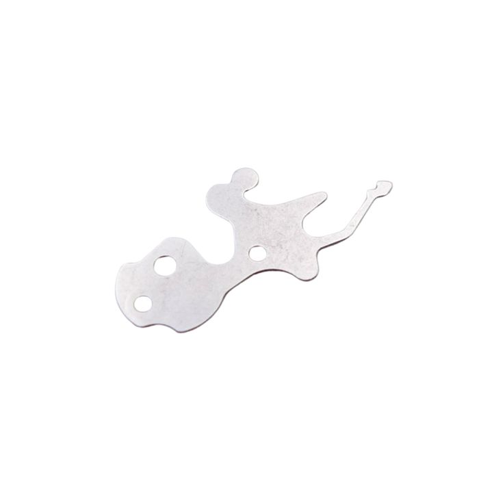Frederic Piguet 1150 - 51.090 Sautoir de tirette - Setting lever jumper