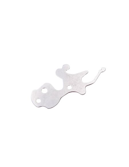 Frederic Piguet 1150 - 51.090 Sautoir de tirette - Setting lever jumper