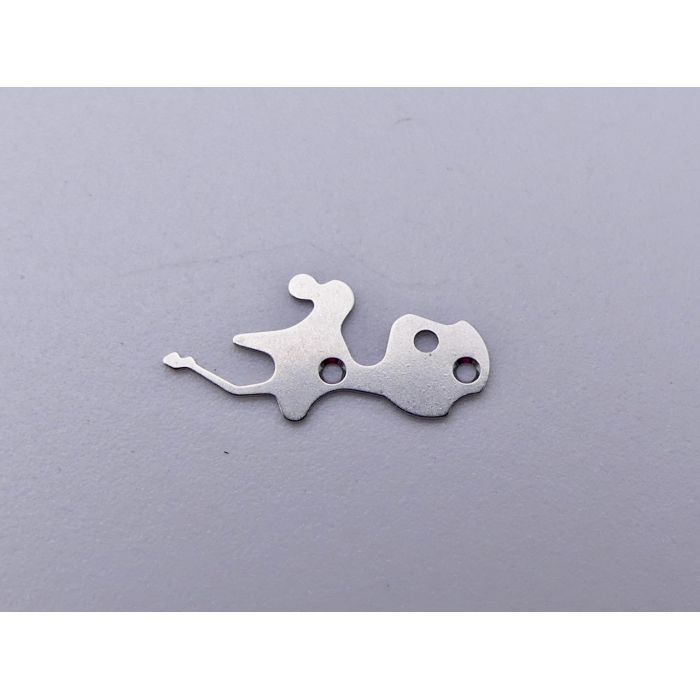 Frederic Piguet 1150 - 51.090 Sautoir de tirette - Setting lever jumper