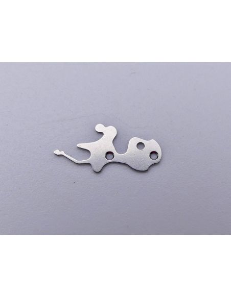 Frederic Piguet 1150 - 51.090 Sautoir de tirette - Setting lever jumper