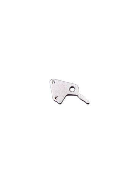 Frederic Piguet 1150 - 51.080 Tirette - Setting lever