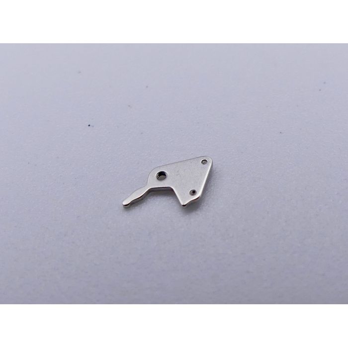 Frederic Piguet 1150 - 51.080 Tirette - Setting lever