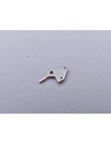 Frederic Piguet 1150 - 51.080 Tirette - Setting lever
