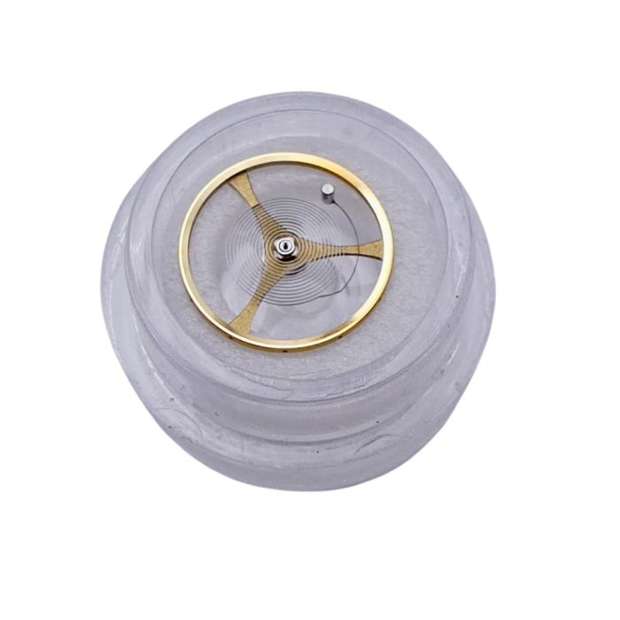 Frederic Piguet 1150 - 40.050 Balancier - Timed balance