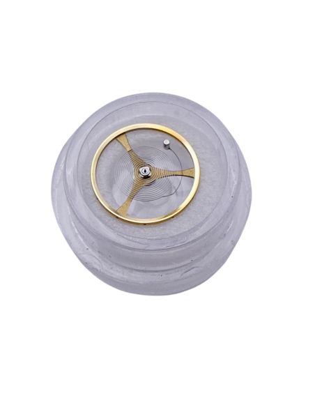 Frederic Piguet 1150 - 40.050 Balancier - Timed balance
