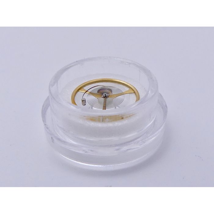 Frederic Piguet 1150 - 40.050 Balancier - Timed balance