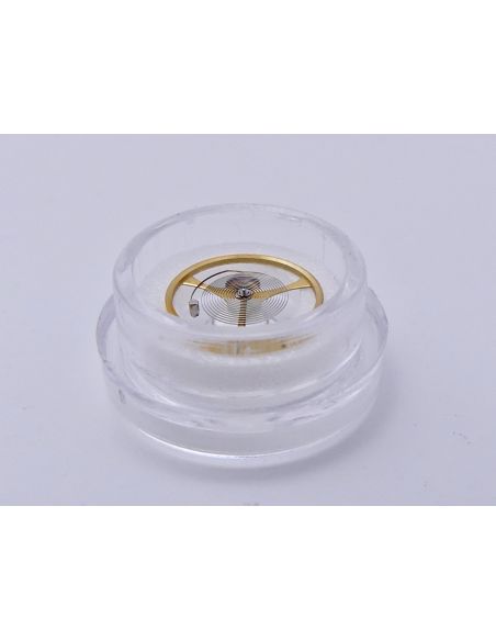 Frederic Piguet 1150 - 40.050 Balancier - Timed balance