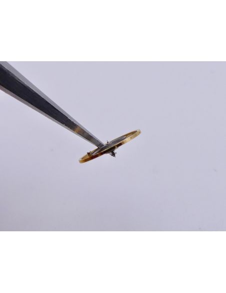 Frederic Piguet 1150 - 40.050 Balancier - Timed balance