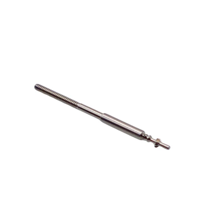 Breitling Pluton B232 - 401 Tige - Stem - 80191