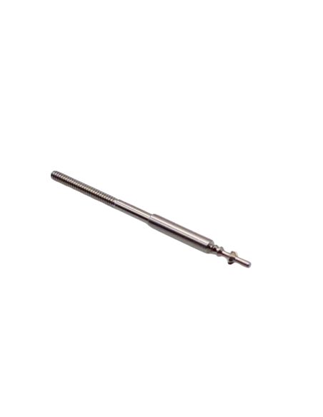 Breitling Pluton B232 - 401 Tige - Stem - 80191
