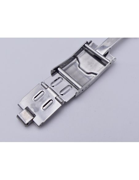 copy ofBreitling 1884 Fermoir acier - Steel clasp