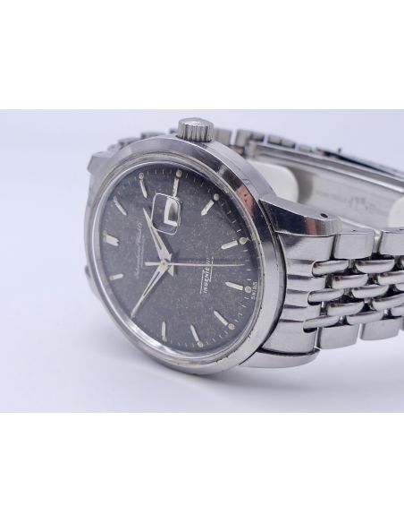IWC Ingénieur 666AD
