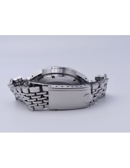 IWC Ingénieur 666AD