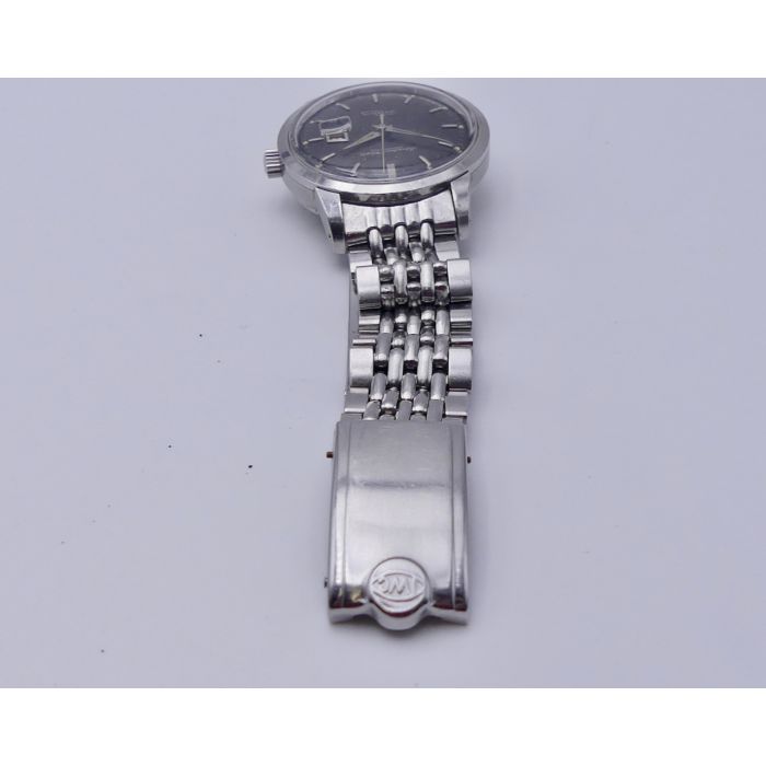 IWC Ingénieur 666AD