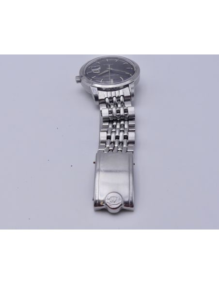 IWC Ingénieur 666AD