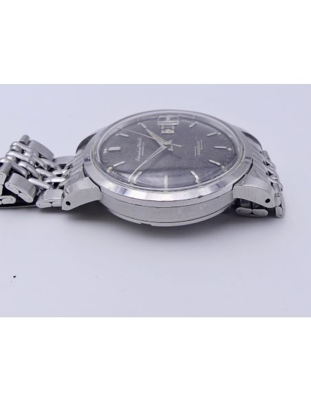 IWC Ingénieur 666AD