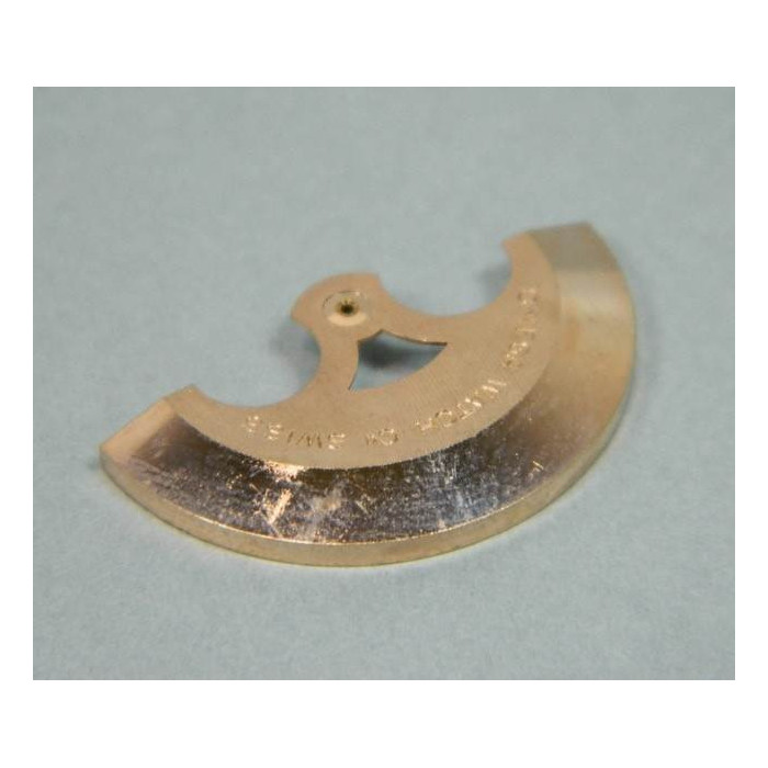 Omega 590-1026 Masse