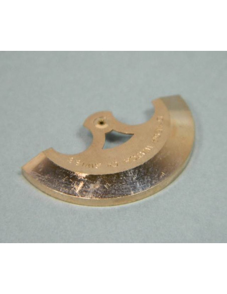 Omega 590-1026 Masse