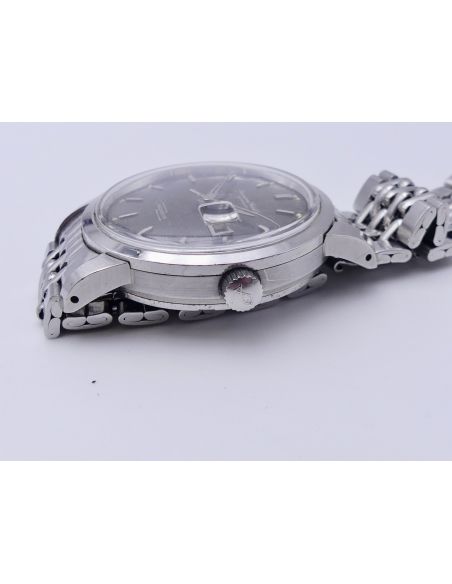 IWC Ingénieur 666AD