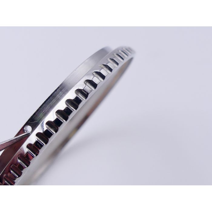 Breitling Navitimer Cosmonaute Lunette - Bezel - 12019