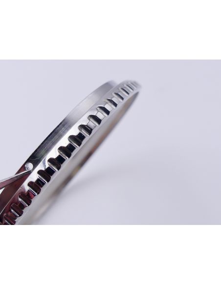 Breitling Navitimer Cosmonaute Lunette - Bezel - 12019