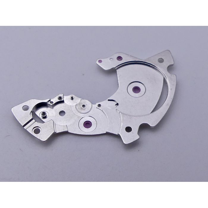 copy ofFrederic Piguet 1150 - 20.010 Barillet d'armage - Movement barrel