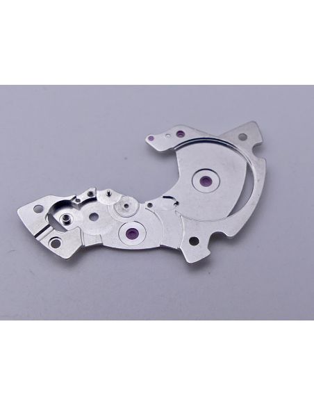 copy ofFrederic Piguet 1150 - 20.010 Barillet d'armage - Movement barrel