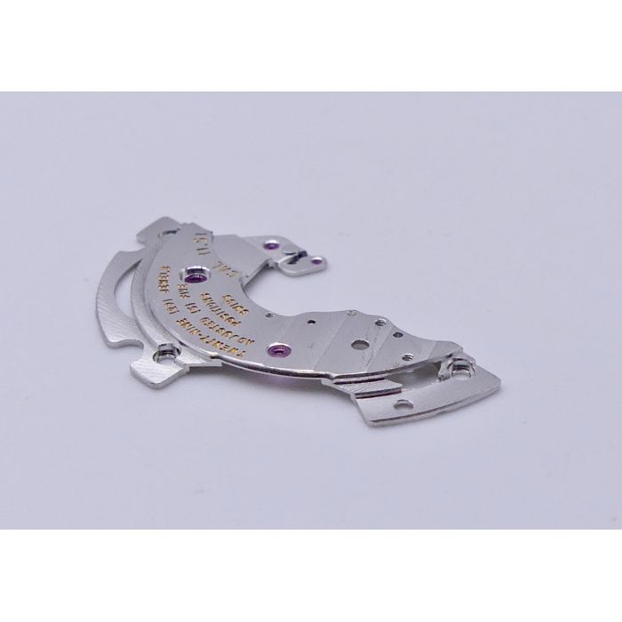 copy ofFrederic Piguet 1150 - 20.010 Barillet d'armage - Movement barrel