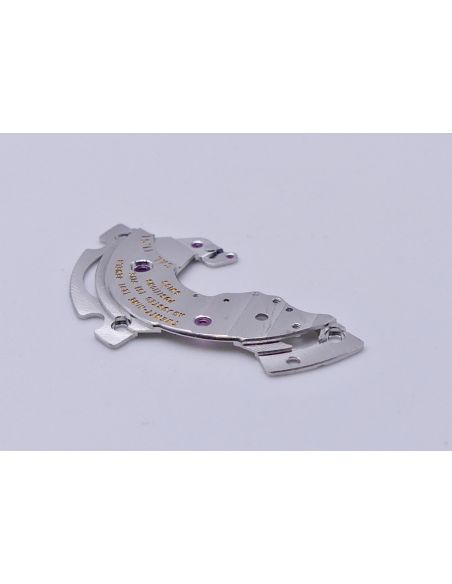 copy ofFrederic Piguet 1150 - 20.010 Barillet d'armage - Movement barrel