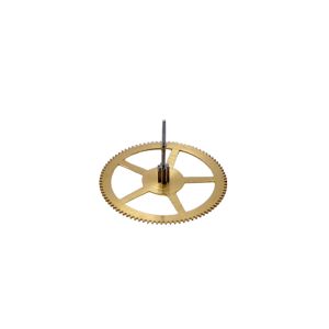 Frederic Piguet 1150 - 30.027 Mobile de seconde centre - Second wheel