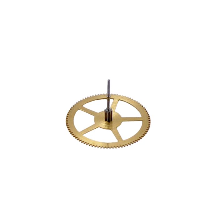 copy ofFrederic Piguet 1150 - 30.014 Mobile de grande moyenne - Great wheel
