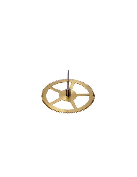 copy ofFrederic Piguet 1150 - 30.014 Mobile de grande moyenne - Great wheel