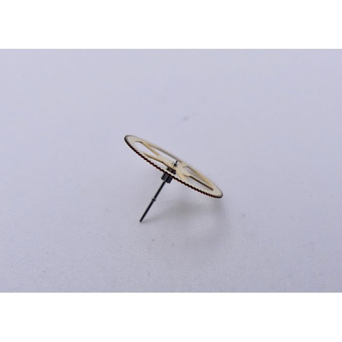 copy ofFrederic Piguet 1150 - 30.014 Mobile de grande moyenne - Great wheel