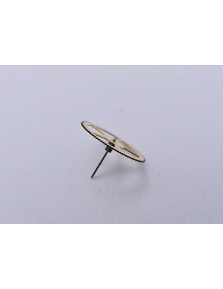copy ofFrederic Piguet 1150 - 30.014 Mobile de grande moyenne - Great wheel