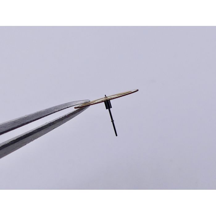 copy ofFrederic Piguet 1150 - 30.014 Mobile de grande moyenne - Great wheel