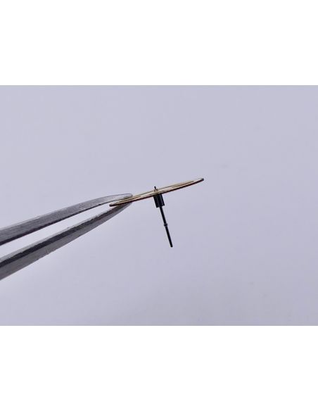 copy ofFrederic Piguet 1150 - 30.014 Mobile de grande moyenne - Great wheel