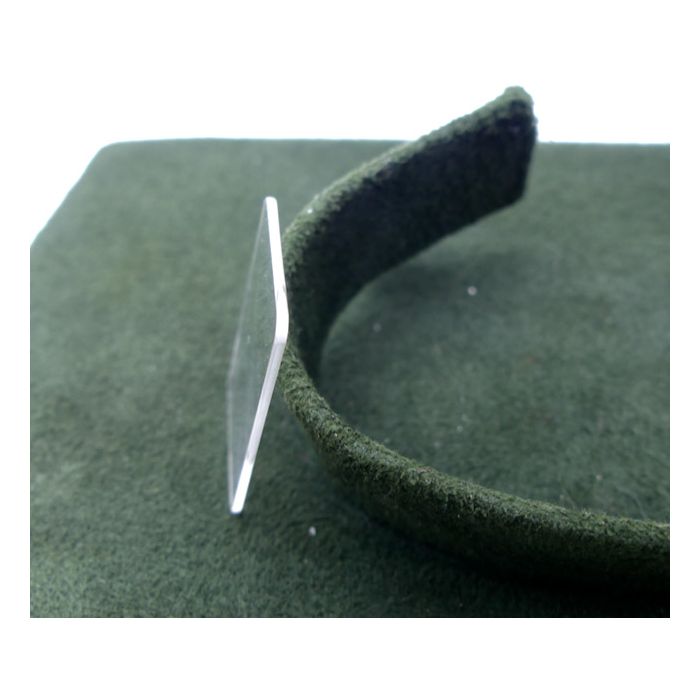 CORUM Lingot Watch 42400 Verre - Glass