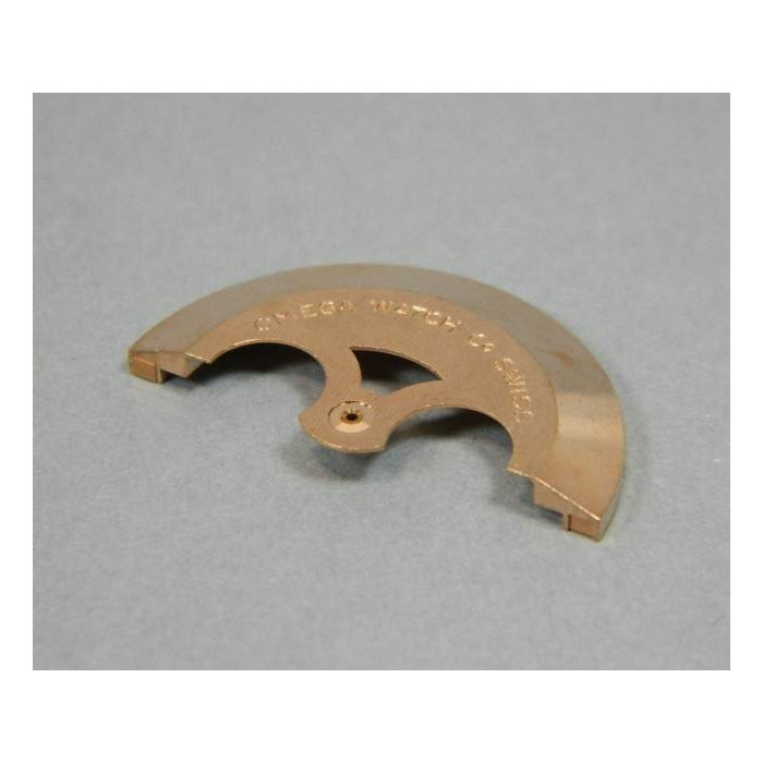 Omega 590-1026 Masse