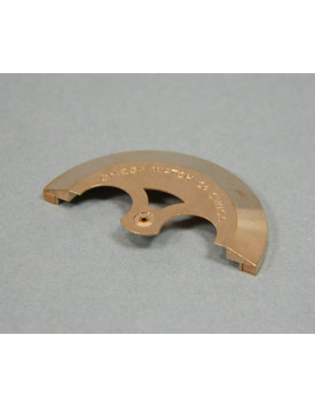 Omega 590-1026 Masse