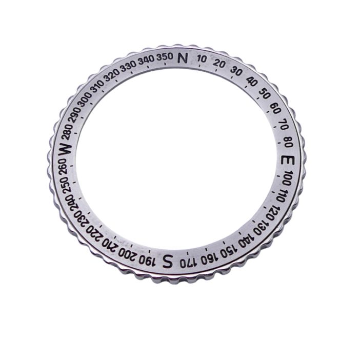 Breitling Navitimer Pluton Lunette - Bezel - 51038