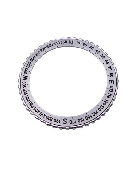 Breitling Navitimer Pluton Lunette - Bezel - 51038