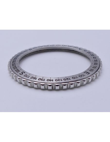 Breitling Navitimer Pluton Lunette - Bezel - 51038