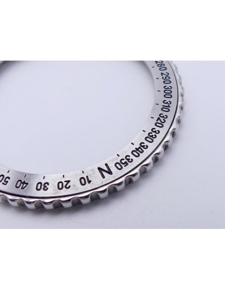 Breitling Navitimer Pluton Lunette - Bezel - 51038