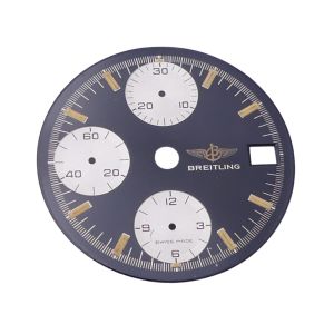 Breitling Chronomat Cadran - Dial - 13047
